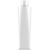 Nimue Condtioner Lite 140ml Refill