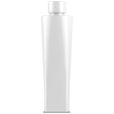 Nimue Condtioner Lite 140ml Refill