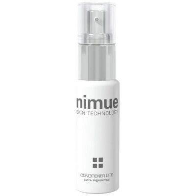 Nimue Condtioner Lite 30ml