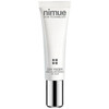 Nimue Day Fader 15ml