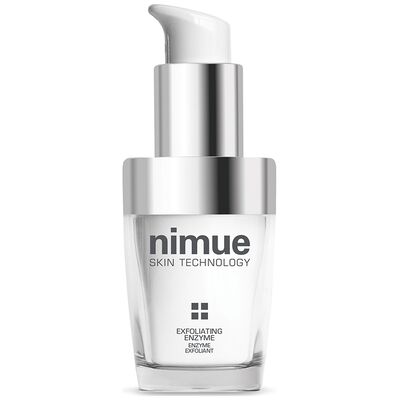 Nimue Exfoliating Enzyme 60ml