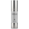Nimue Fader Serum 30ml