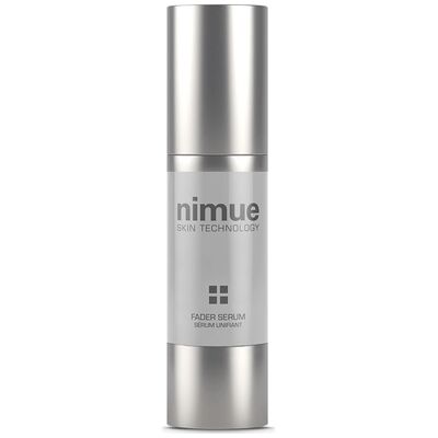 Nimue Fader Serum 30ml