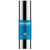 Nimue Hyaluronic Ultra Filler Serum 30ml