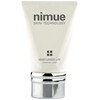 Nimue Moisturiser Lite 50ml