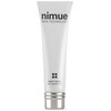Nimue Night Fader 15ml