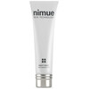 Nimue Night Fader 15ml