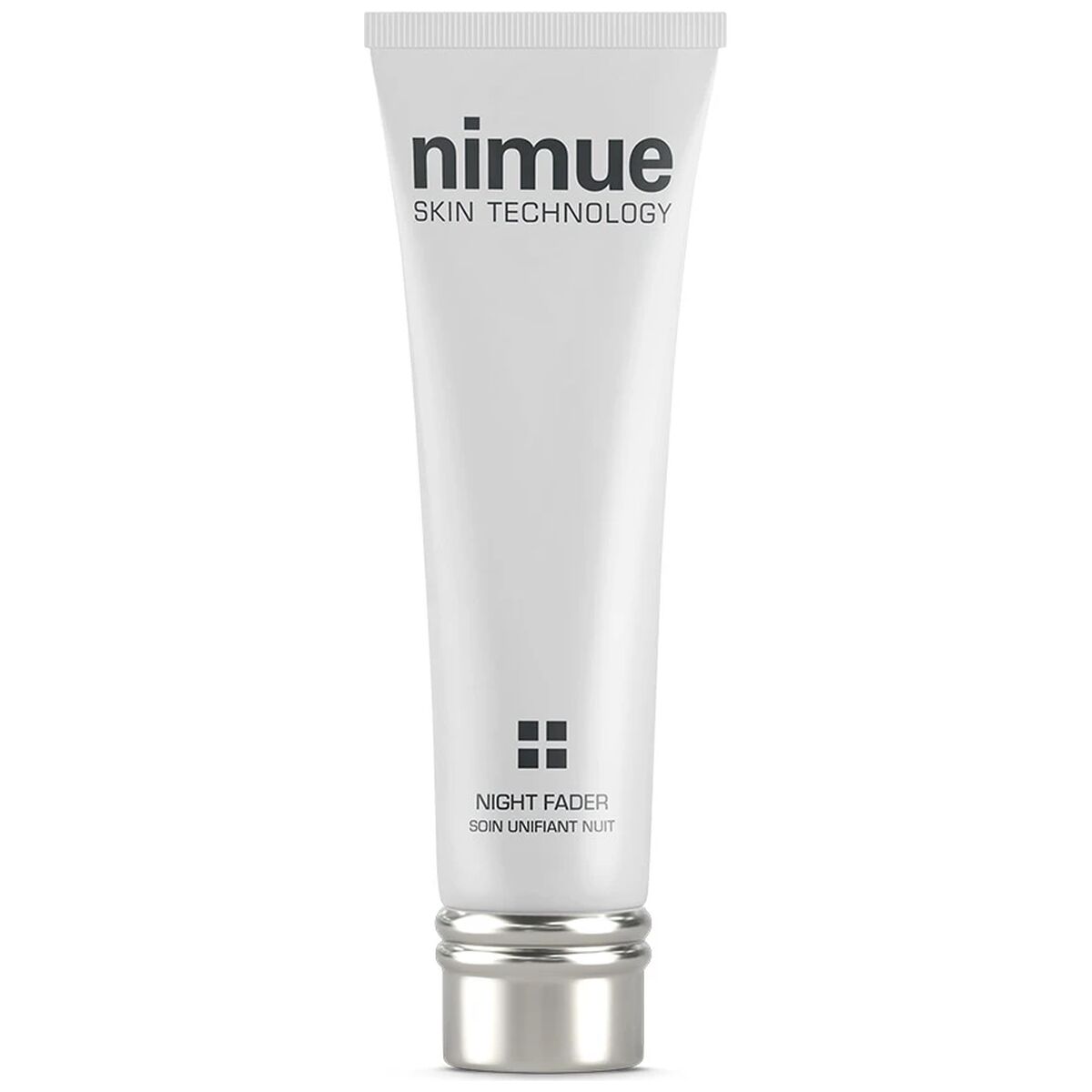Nimue Night Fader 15ml