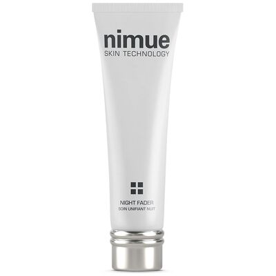 Nimue Night Fader 15ml