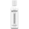 Nimue Professional Bio-Active Complex 125ml (NOTE: Short Date/Expired!)