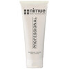 Nimue Professional Massage Cream 200ml