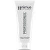 Nimue Purifying Mask 100ml