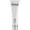 Nimue Purifying Mask 60ml