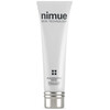 Nimue Rejuvenating Mask 15ml