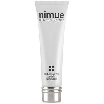 Nimue Rejuvenating Mask 60ml