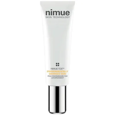 Nimue TDS Environmentally Damaged Skin 30ml Expired (Outlet / Demo)