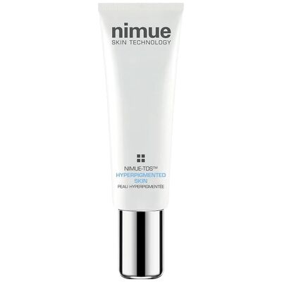 Nimue TDS Hyperpigmented Skin 30ml