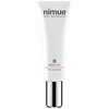 Nimue TDS Interactive Skin 30ml