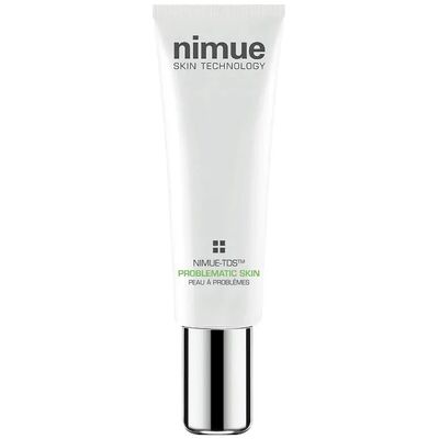 Nimue TDS Problematic Skin 30ml