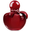 Nina Ricci Nina Rouge edt 30ml