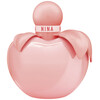 Nina Ricci Rose edt 80ml