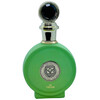 North Stag Expressions 3 Trois Extrait de Parfum 100ml