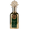 North Stag Hypnotic Oud XV Extrait de Parfum 100ml