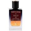 North Stag Neuf IX Extrait de Parfum 100ml