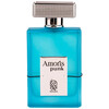 Nylaa Amoris Punk edp 100ml