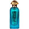 Nylaa Arab al Airah edp 100ml