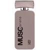 Nylaa Musc Variete edp 100ml