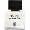 Nylaa Oud Glow edp 100ml