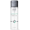 Obagi Balancing Toner 200ml