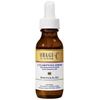 Obagi C Fx System C-Clarifying Serum 30ml