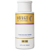 Obagi C Rx System C-Balancing Toner 198ml