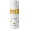 Obagi C Rx System C-Exfoliating Day Lotion 57ml