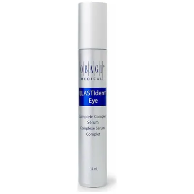 Obagi ELASTIderm Eye Complete Complex Serum 14ml