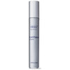 Obagi ELASTIderm Eye Serum 14ml