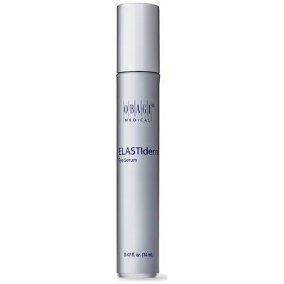 Obagi ELASTIderm Eye Serum 14ml