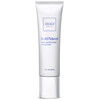Obagi ELASTIderm Neck and Decollete Concentrate 60ml