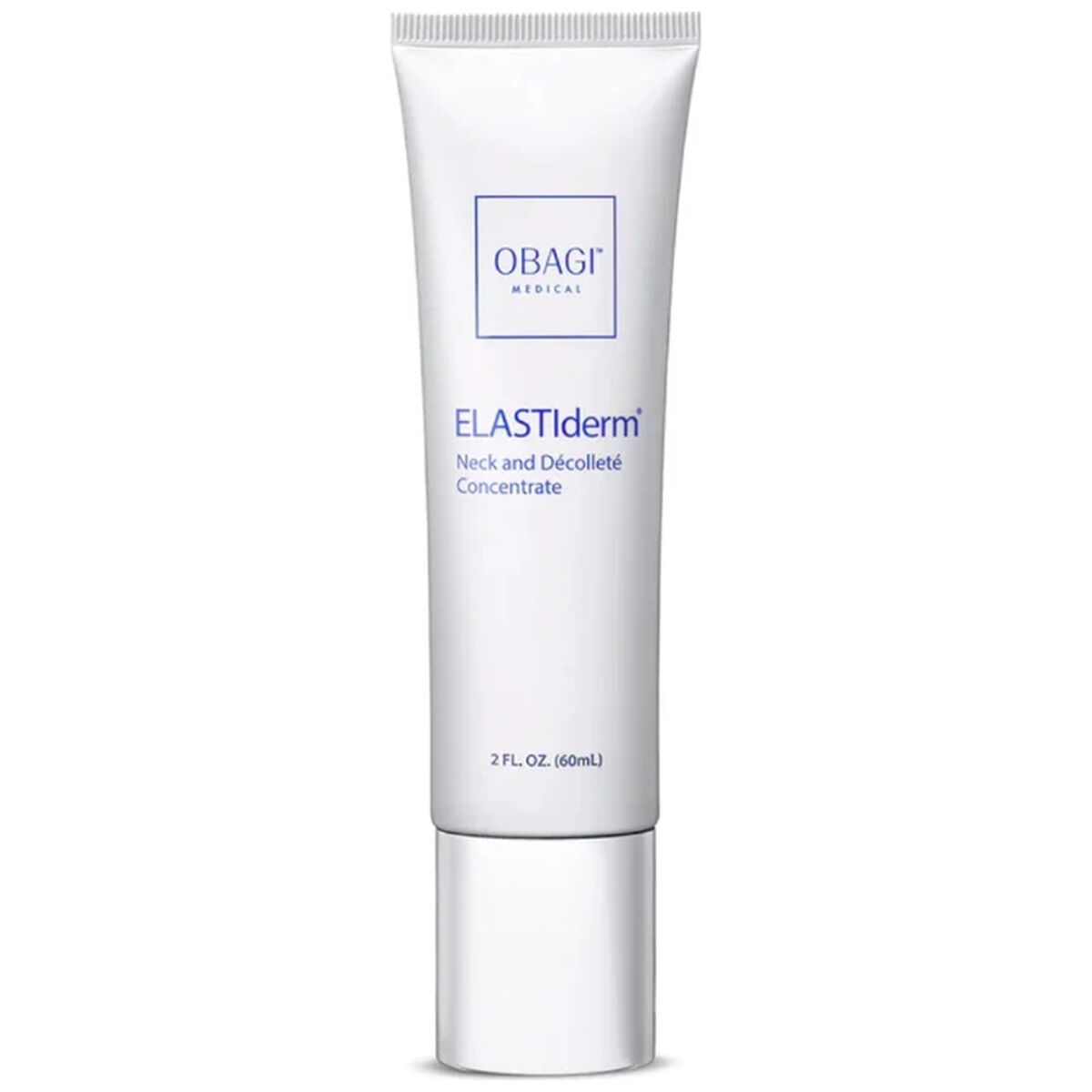 Obagi ELASTIderm Neck and Decollete Concentrate 60ml