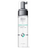 Obagi Foaming Cleanser 200ml