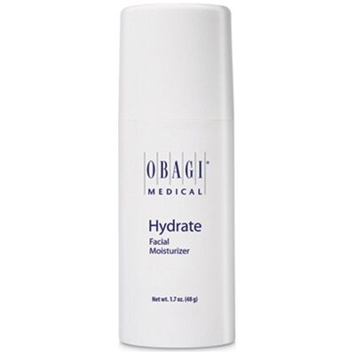 Obagi Hydrate Facial Moisturizer 50ml