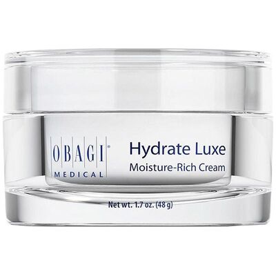 Obagi Hydrate Luxe Moisture-Rich Cream 50ml