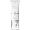 Obagi Intensive Daily Repair Exfoliating And Hydrating Lotion 57g
