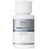 Obagi Pore Therapy Toner 148ml