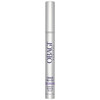 Obagi Nu-Cil Eyebrow Boosting Serum 5 ml