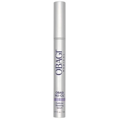 Obagi Nu-Cil Eyebrow Boosting Serum 5 ml