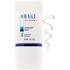 Obagi Exfoderm Forte 57g