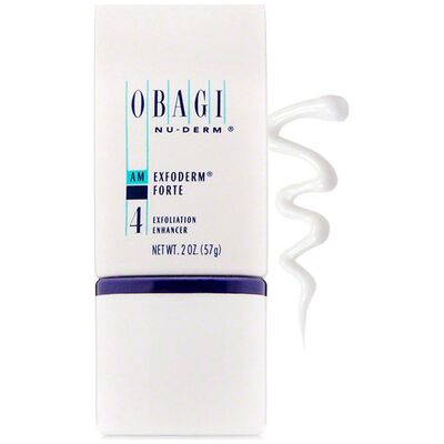Obagi Exfoderm Forte 57g